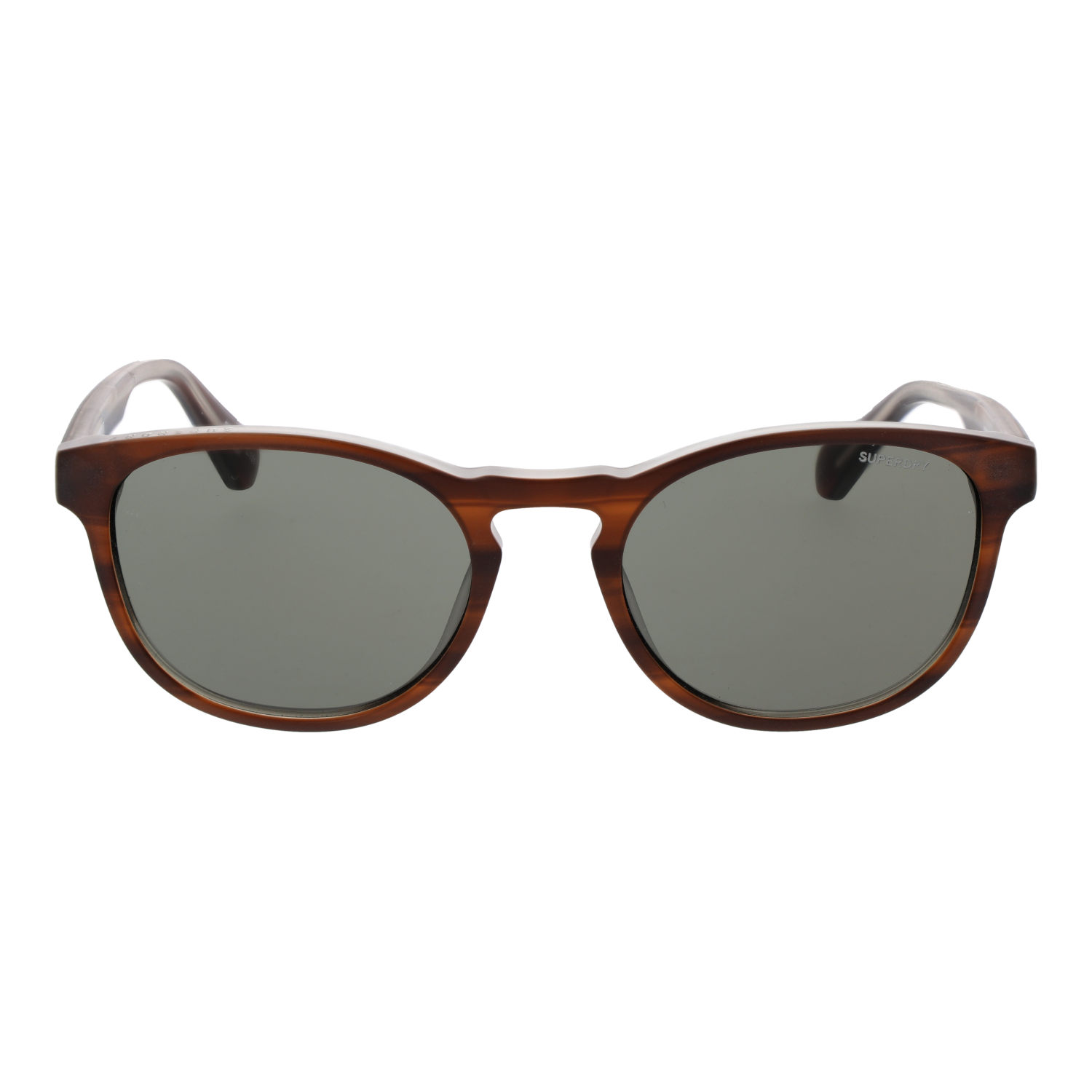 SUPERDRY SUNGLASSES SDS 5030 53101 Sonnenbrille