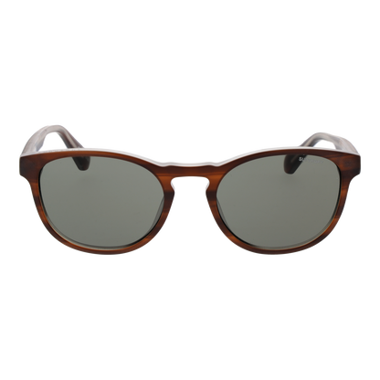 SUPERDRY SUNGLASSES SDS 5030 53101 Sonnenbrille