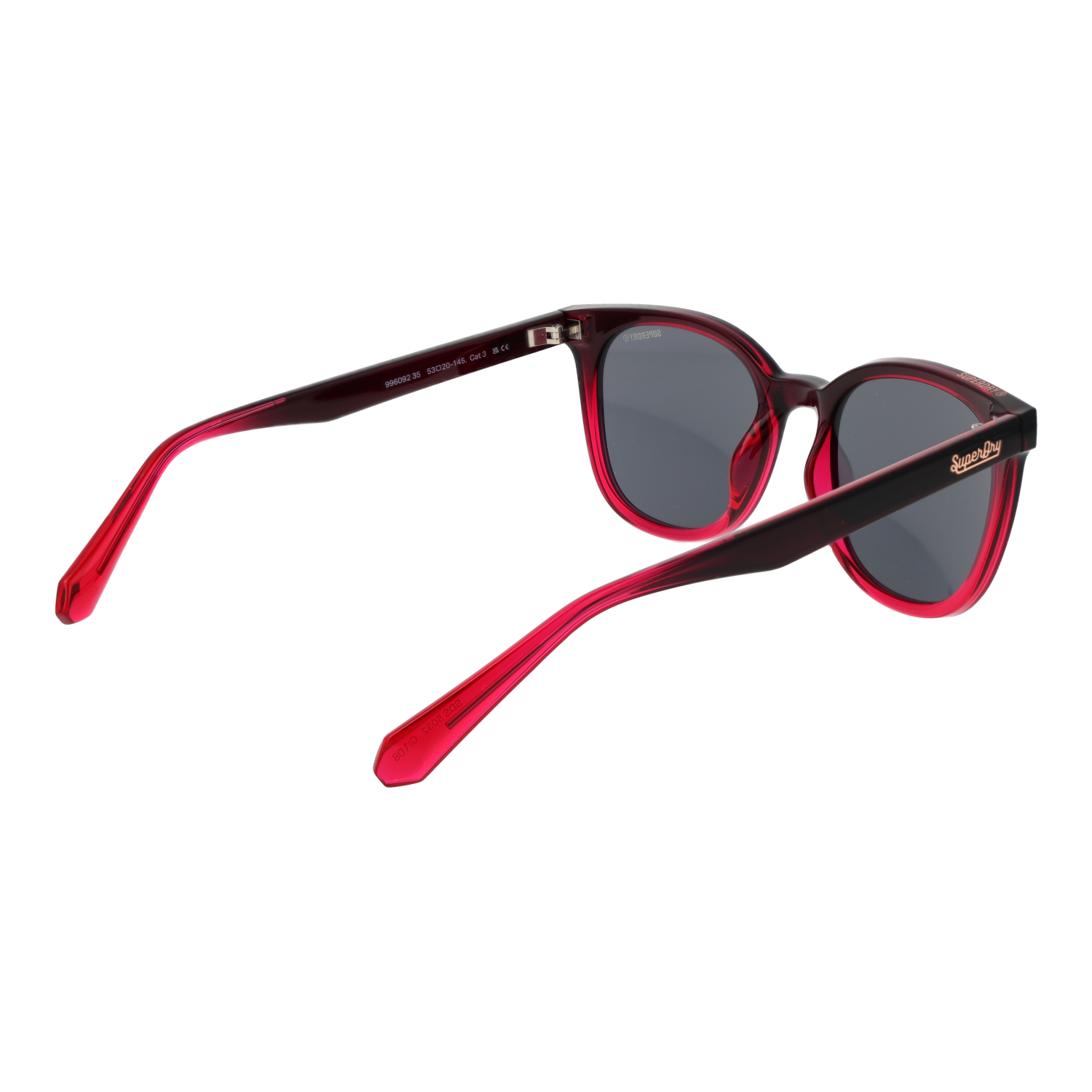SUPERDRY SUNGLASSES SDS 5032 53108 Sonnenbrille ansicht-2