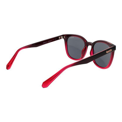 SUPERDRY SUNGLASSES SDS 5032 53108 Sonnenbrille ansicht-2