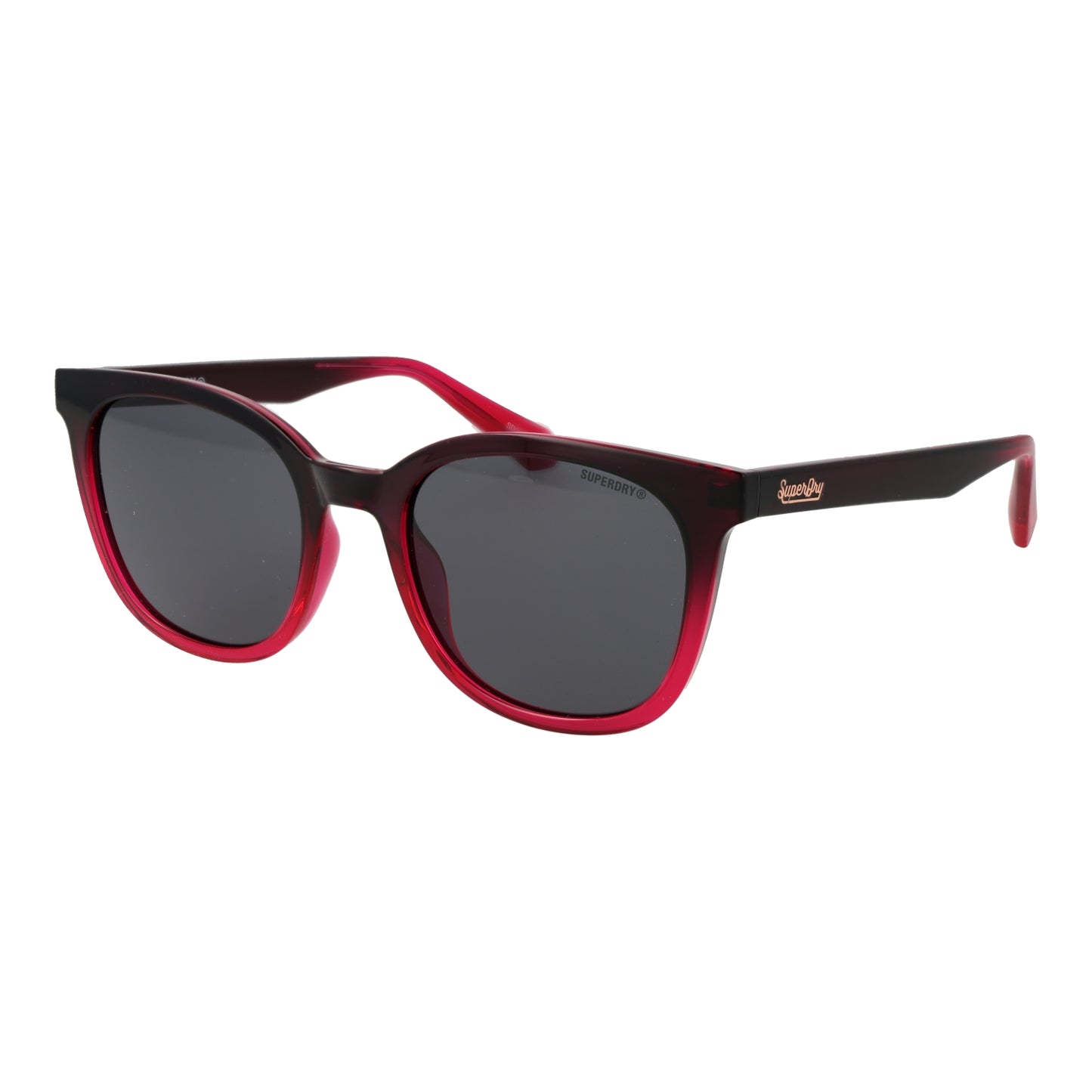SUPERDRY SUNGLASSES SDS 5032 53108 Sonnenbrille ansicht-3