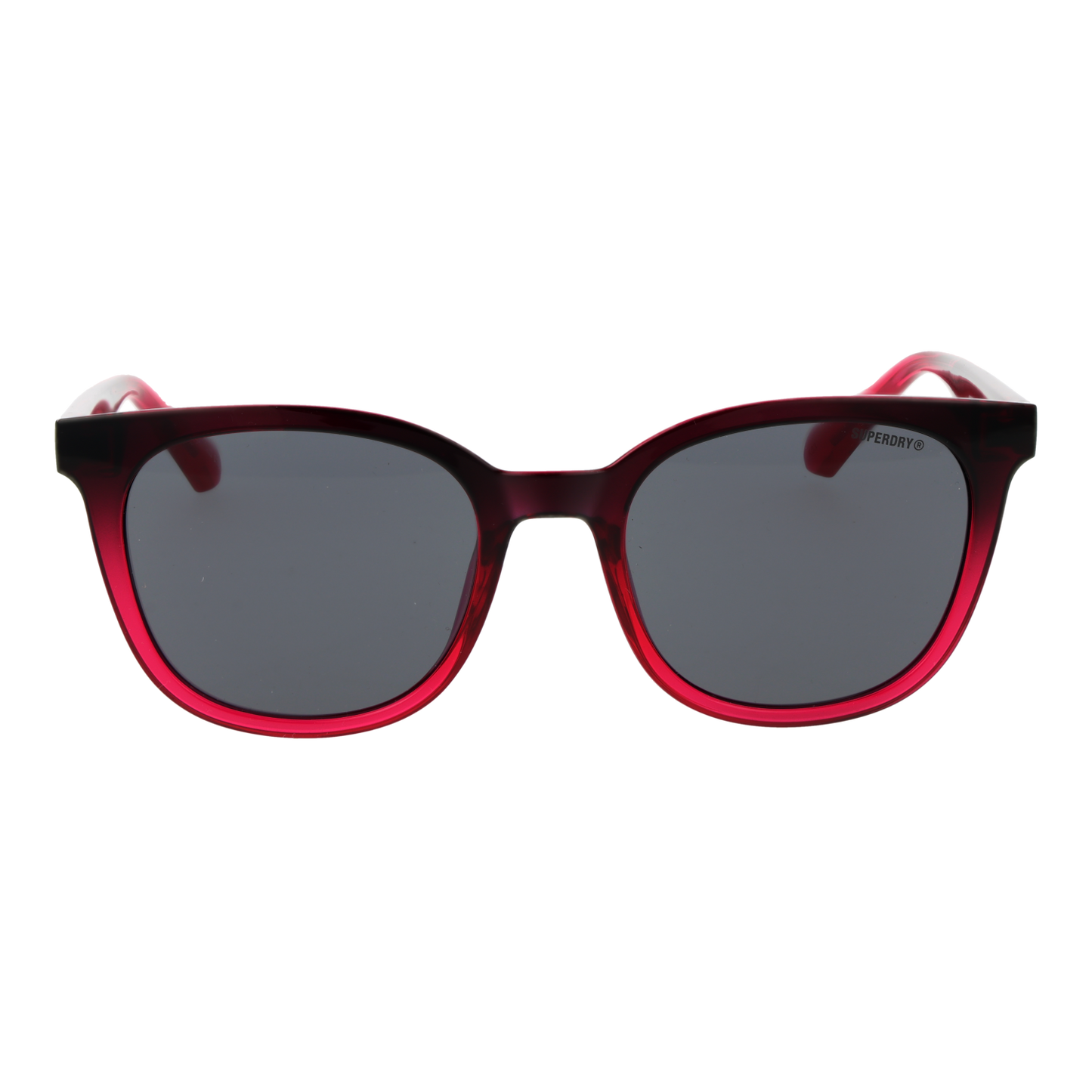 SUPERDRY SUNGLASSES SDS 5032 53108 Sonnenbrille