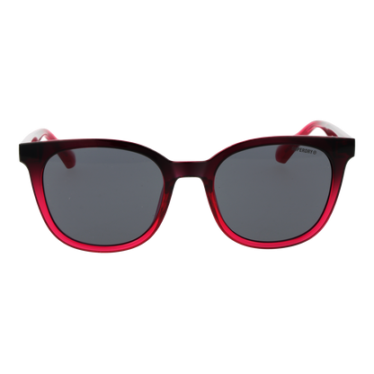 SUPERDRY SUNGLASSES SDS 5032 53108 Sonnenbrille