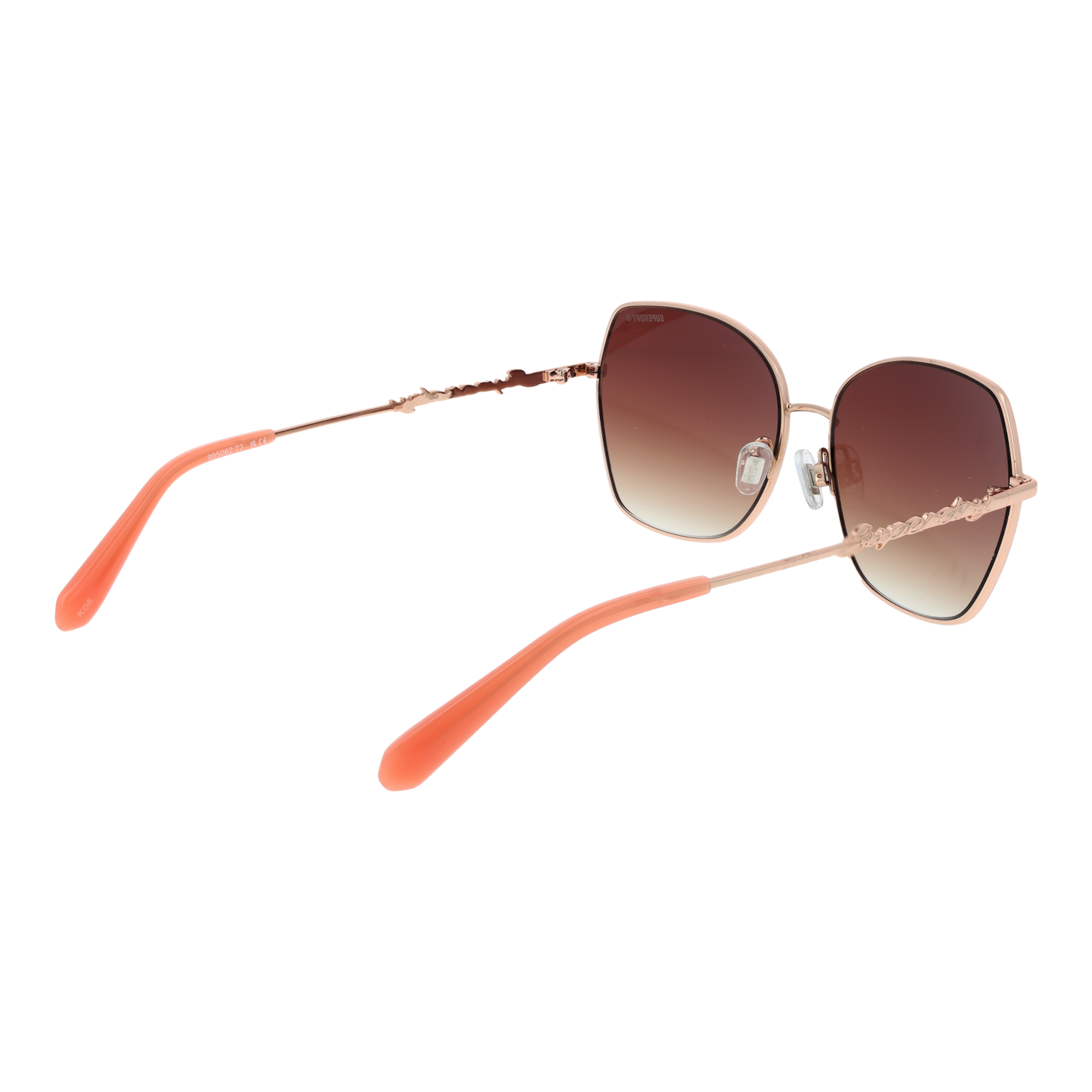 SUPERDRY SUNGLASSES SDS 5033 58025 Sonnenbrille ansicht-2