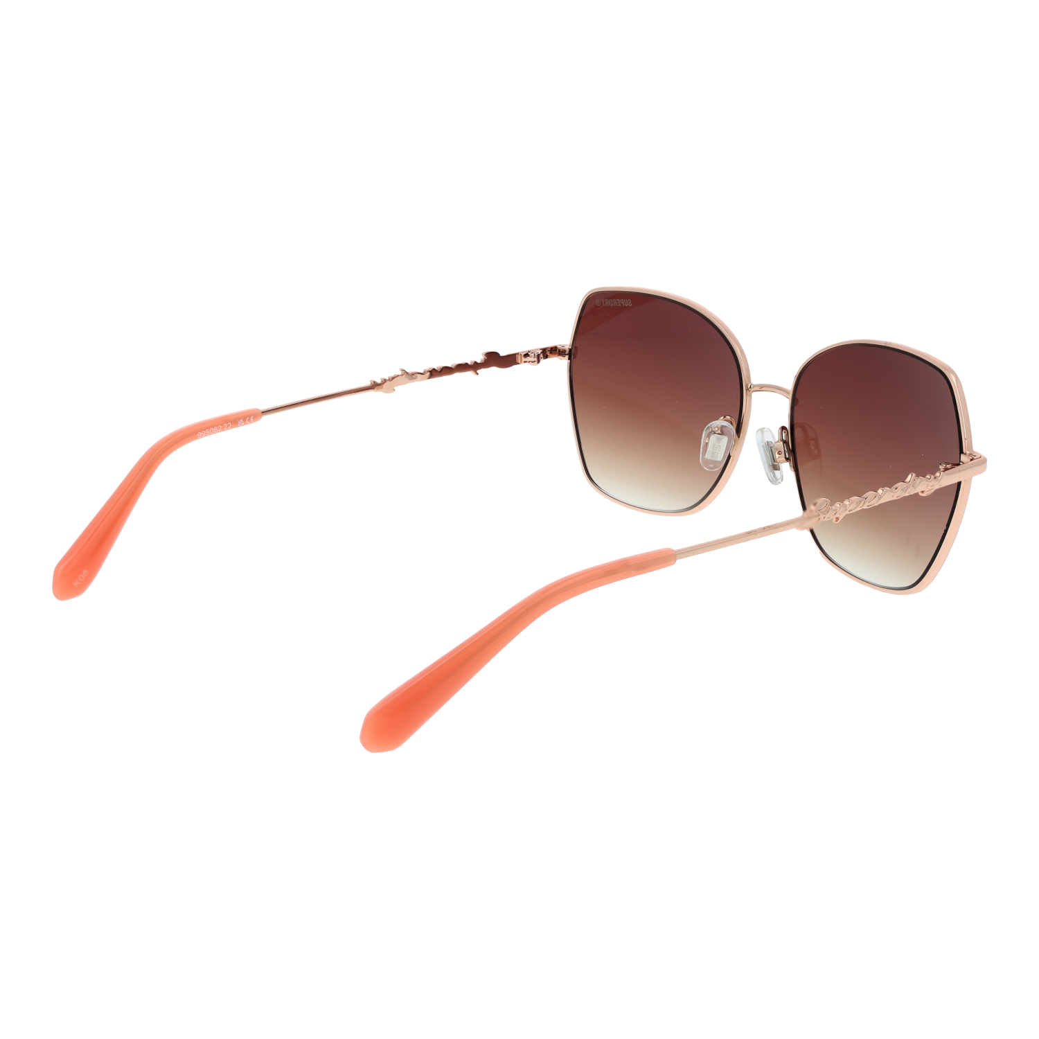SUPERDRY SUNGLASSES SDS 5033 58025 Sonnenbrille ansicht-2