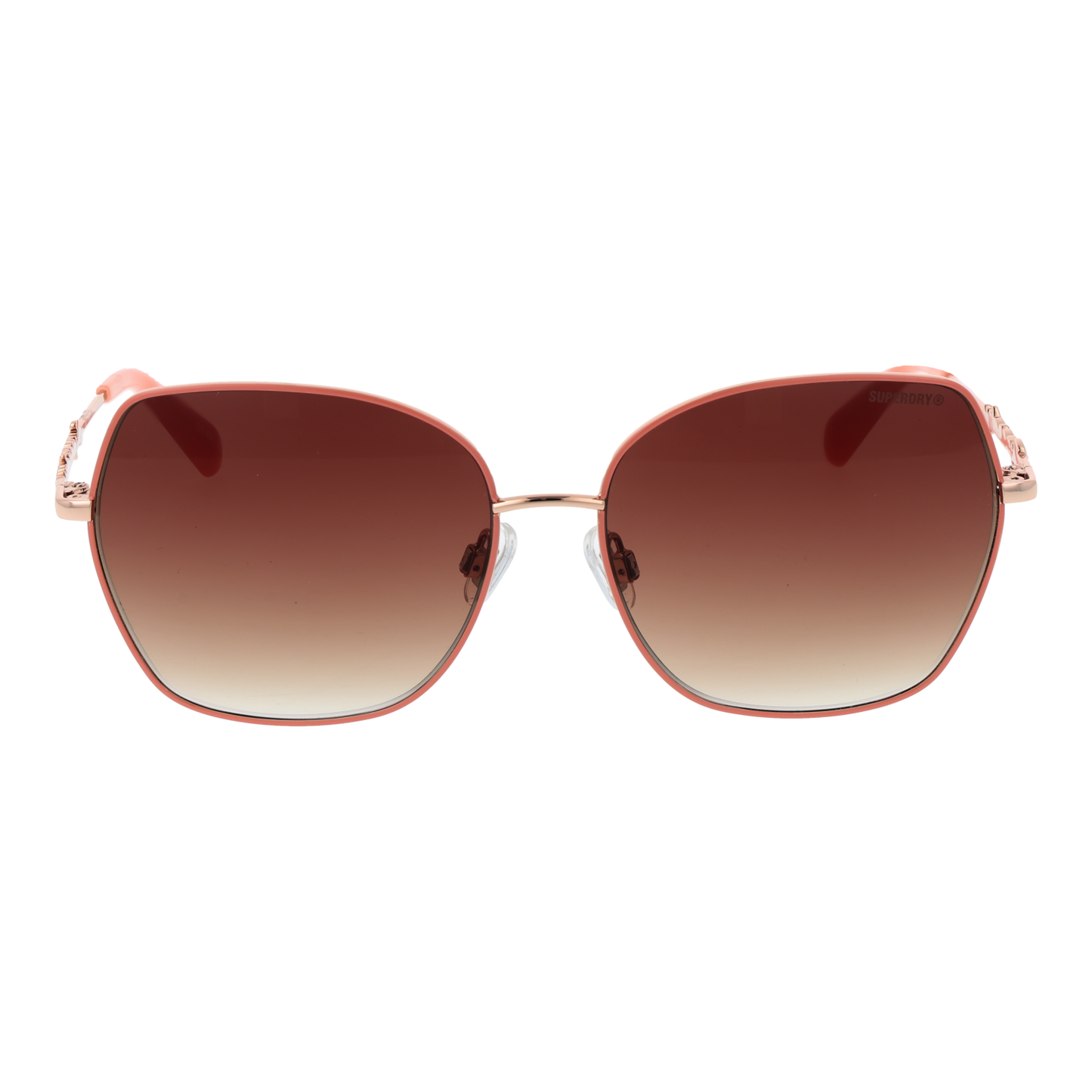 SUPERDRY SUNGLASSES SDS 5033 58025 Sonnenbrille