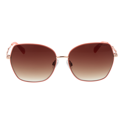 SUPERDRY SUNGLASSES SDS 5033 58025 Sonnenbrille