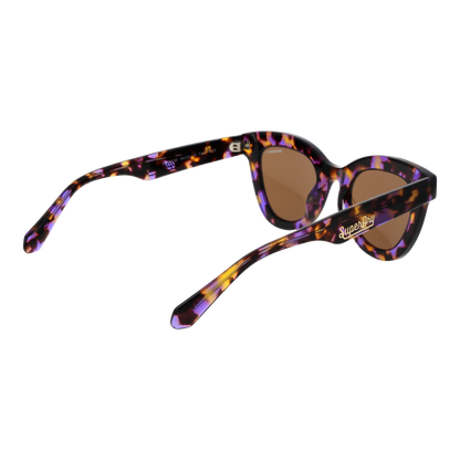 SUPERDRY SUNGLASSES SDS 5037 46102 Sonnenbrille ansicht-2