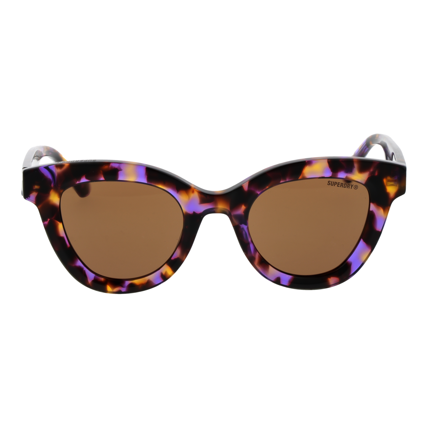 SUPERDRY SUNGLASSES SDS 5037 46102 Sonnenbrille