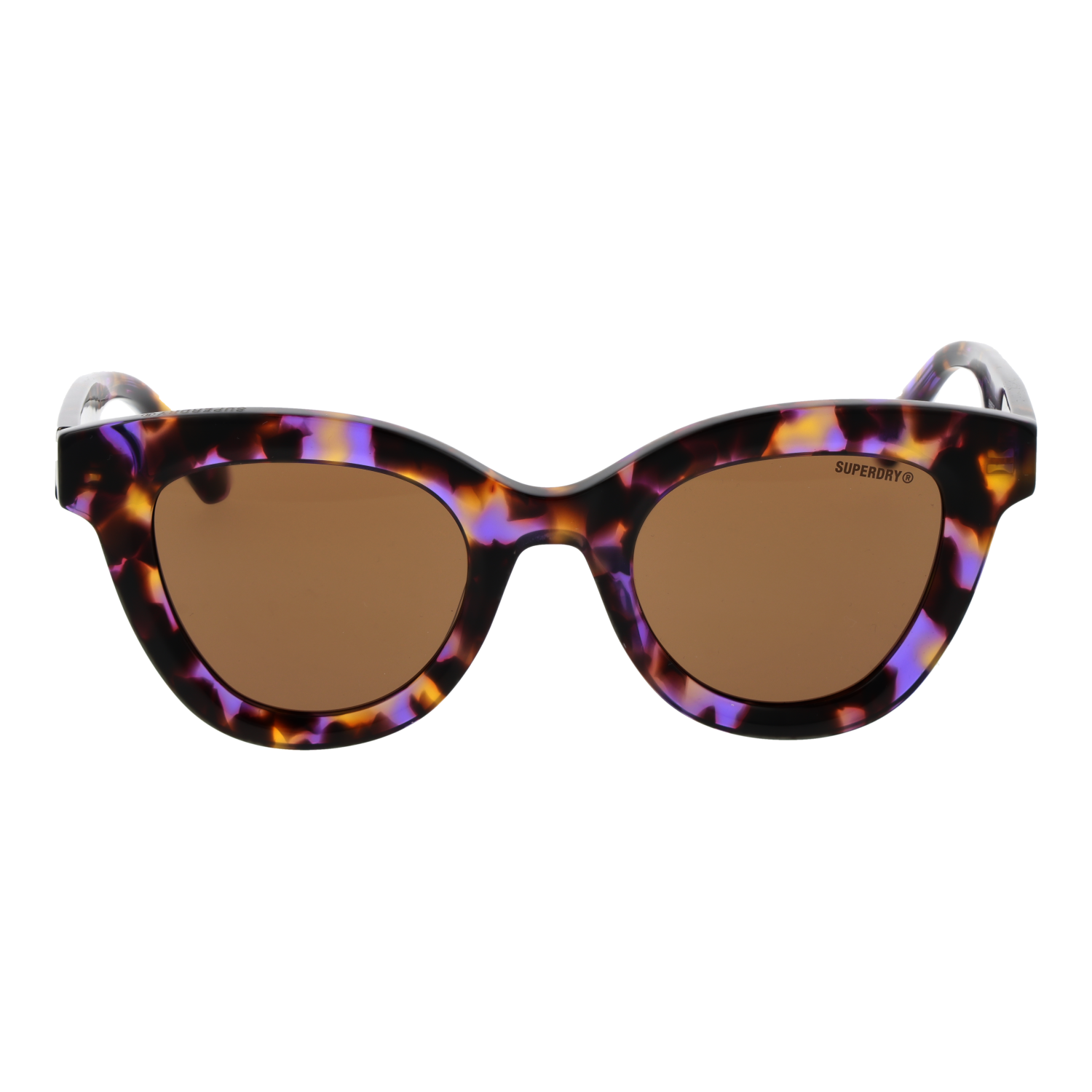 SUPERDRY SUNGLASSES SDS 5037 46102 Sonnenbrille