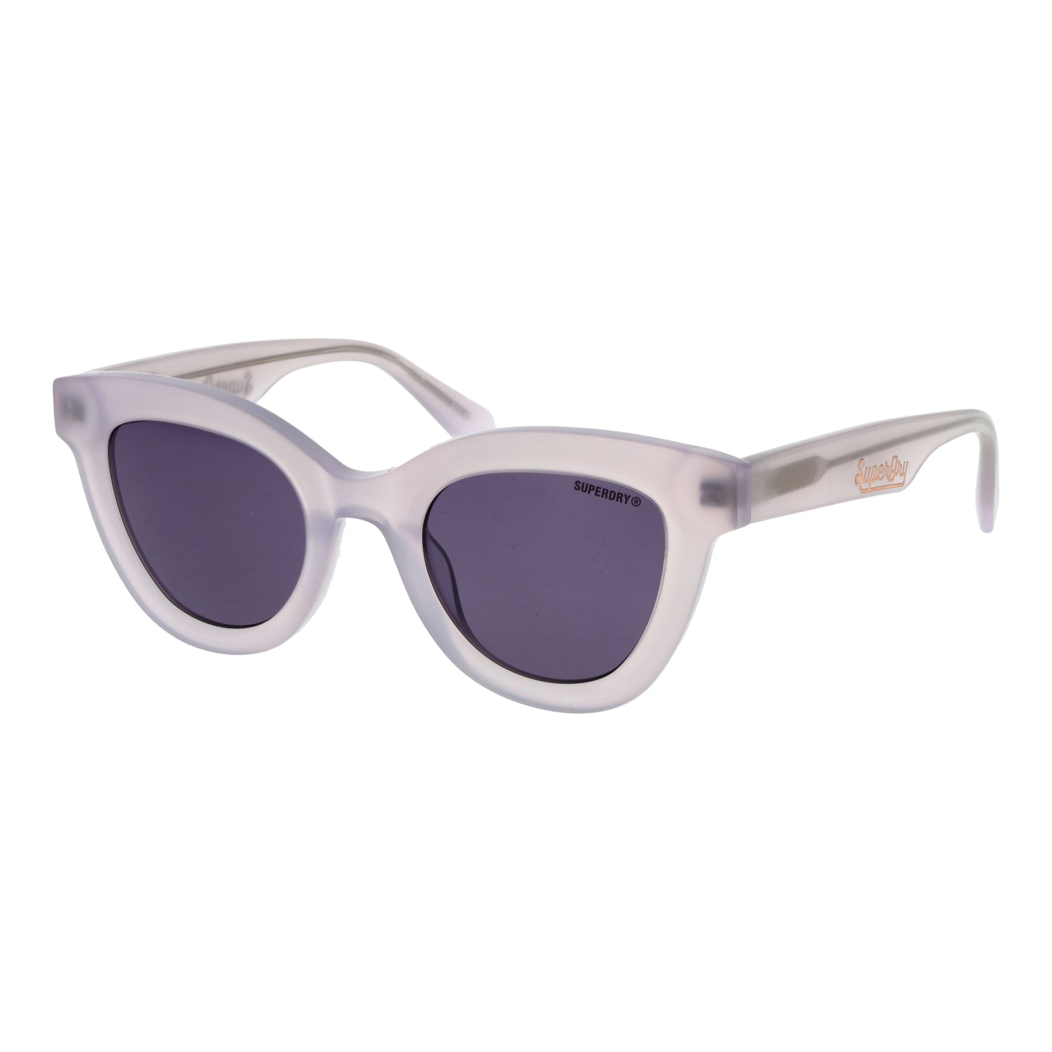 SUPERDRY SUNGLASSES SDS 5037 46120 Sonnenbrille ansicht-3