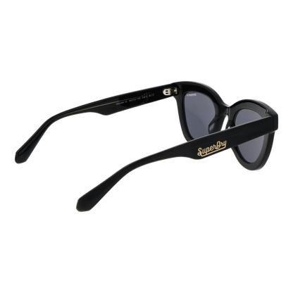 SUPERDRY SUNGLASSES SDS 5037 46127 Sonnenbrille ansicht-2