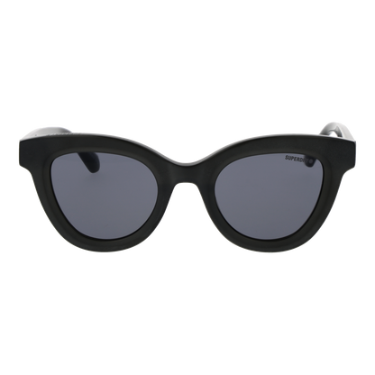 SUPERDRY SUNGLASSES SDS 5037 46127 Sonnenbrille