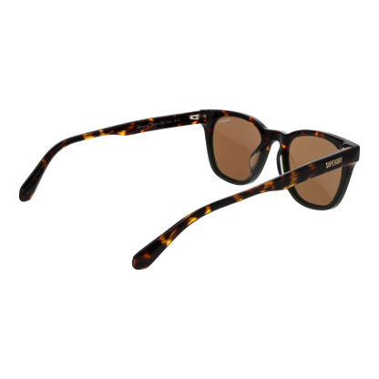 SUPERDRY SUNGLASSES SDS 5043 50102 Sonnenbrille ansicht-2