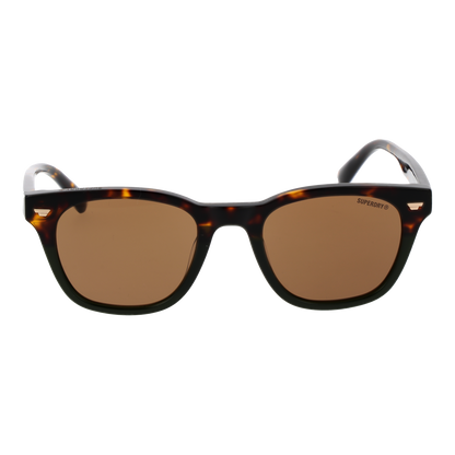SUPERDRY SUNGLASSES SDS 5043 50102 Sonnenbrille