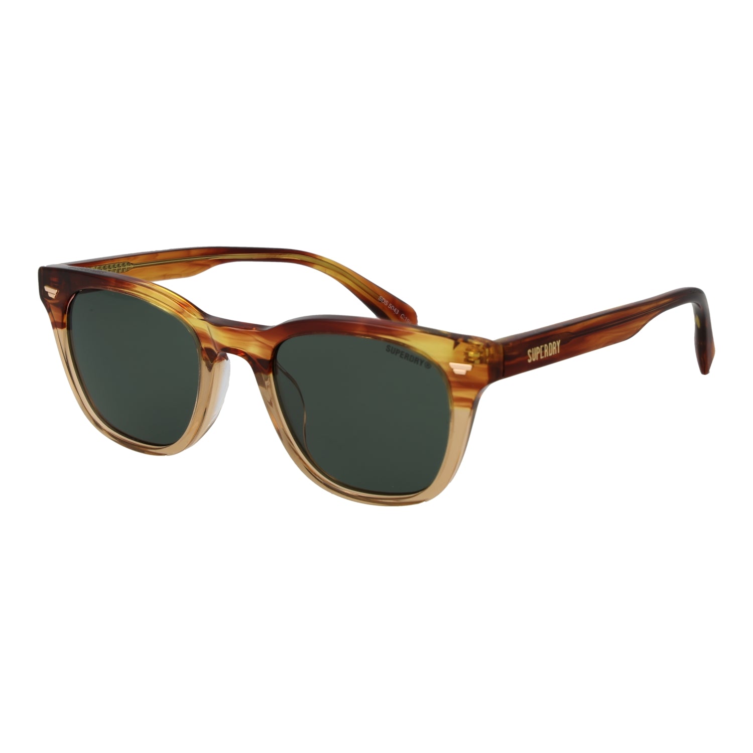 SUPERDRY SUNGLASSES SDS 5043 50194 Sonnenbrille ansicht-3