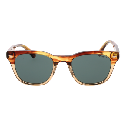 SUPERDRY SUNGLASSES SDS 5043 50194 Sonnenbrille