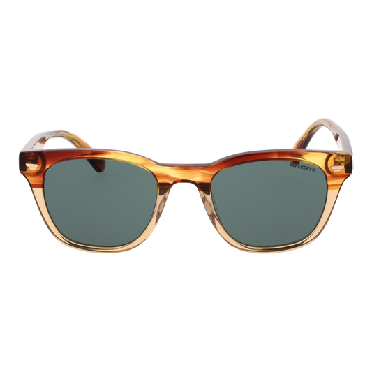 SUPERDRY SUNGLASSES SDS 5043 50194 Sonnenbrille