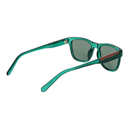 SUPERDRY SUNGLASSES SDS 5055 53154 Sonnenbrille ansicht-2