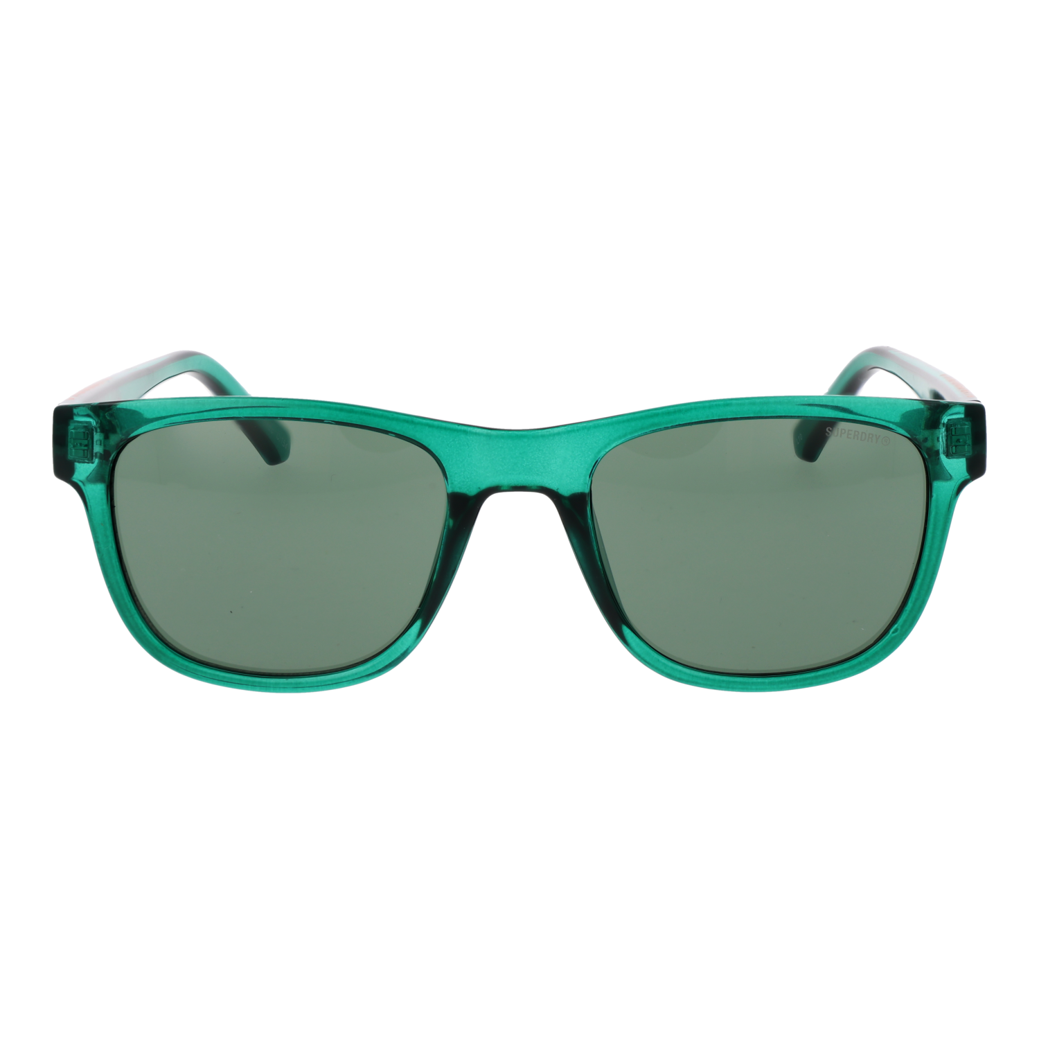 SUPERDRY SUNGLASSES SDS 5055 53154 Sonnenbrille