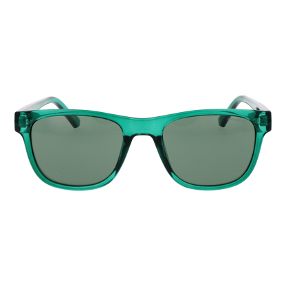 SUPERDRY SUNGLASSES SDS 5055 53154 Sonnenbrille