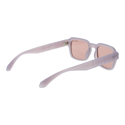 SUPERDRY SUNGLASSES SDS 5060 51120 Sonnenbrille ansicht-2