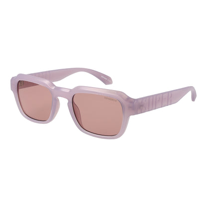 SUPERDRY SUNGLASSES SDS 5060 51120 Sonnenbrille ansicht-3