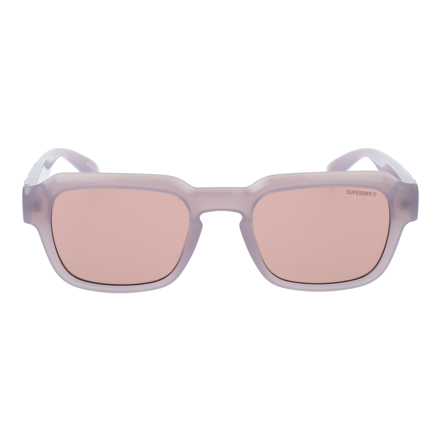 SUPERDRY SUNGLASSES SDS 5060 51120 Sonnenbrille