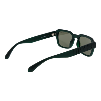 SUPERDRY SUNGLASSES SDS 5060 51154 Sonnenbrille ansicht-2