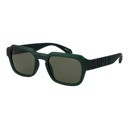 SUPERDRY SUNGLASSES SDS 5060 51154 Sonnenbrille ansicht-3