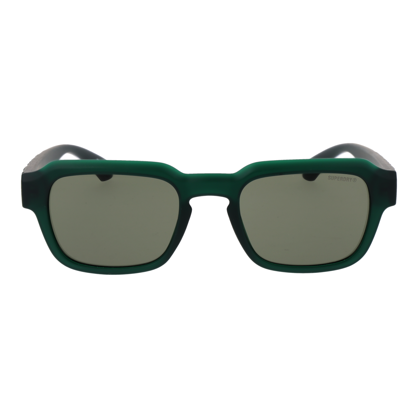 SUPERDRY SUNGLASSES SDS 5060 51154 Sonnenbrille