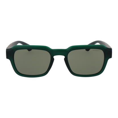 SUPERDRY SUNGLASSES SDS 5060 51154 Sonnenbrille