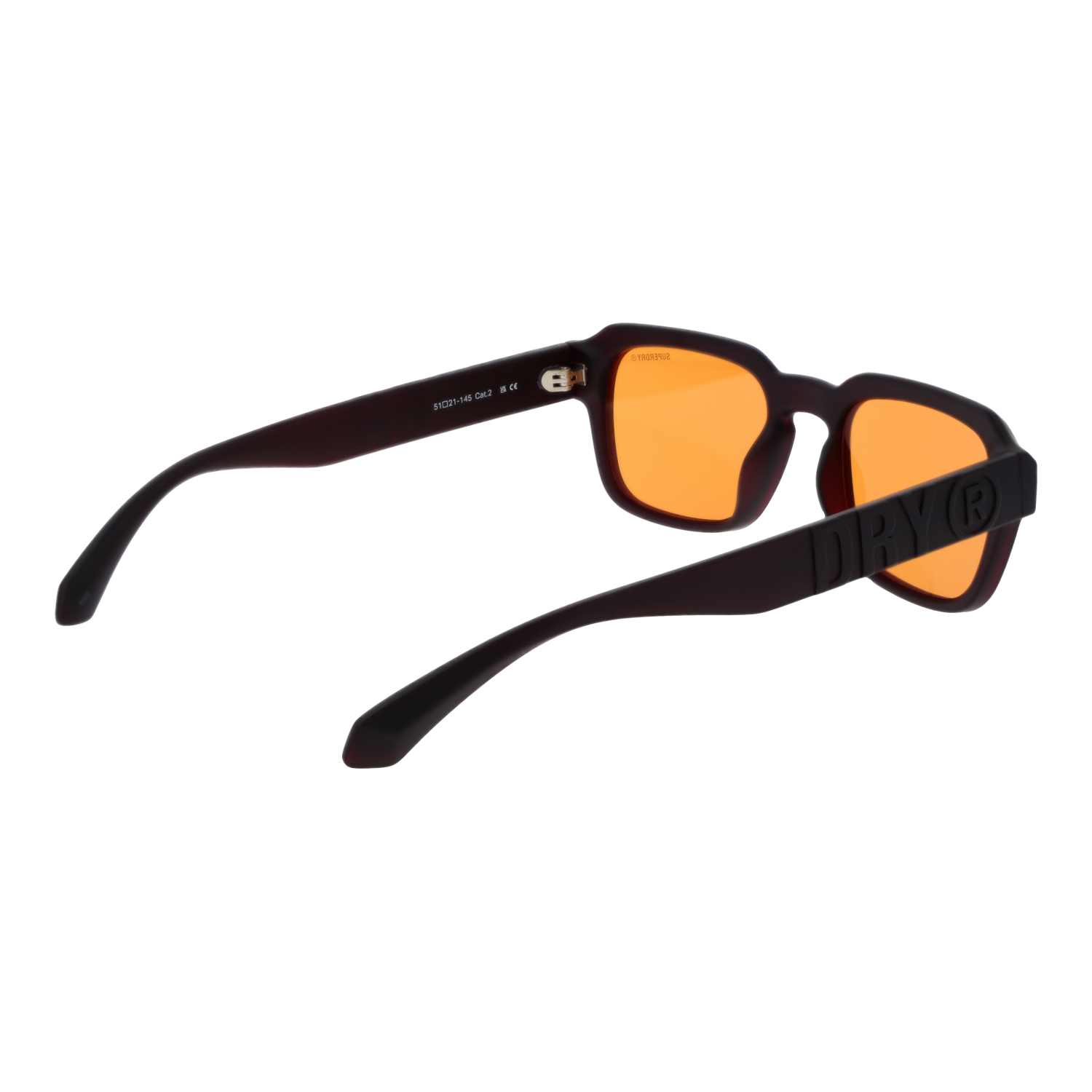SUPERDRY SUNGLASSES SDS 5060 51163 Sonnenbrille ansicht-2