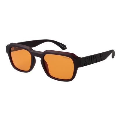 SUPERDRY SUNGLASSES SDS 5060 51163 Sonnenbrille ansicht-3