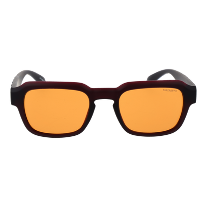 SUPERDRY SUNGLASSES SDS 5060 51163 Sonnenbrille