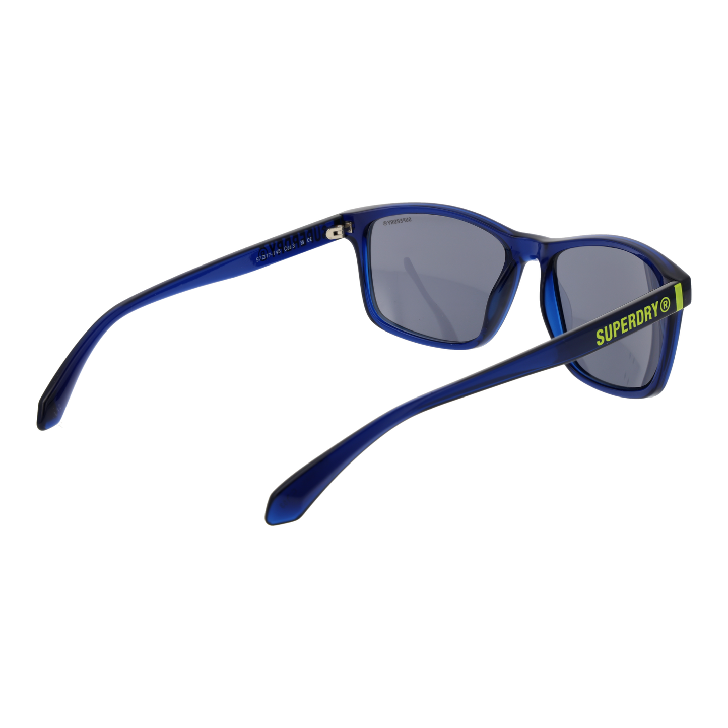 SUPERDRY SUNGLASSES SDS 5061 57153 Sonnenbrille ansicht-2