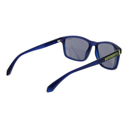 SUPERDRY SUNGLASSES SDS 5061 57153 Sonnenbrille ansicht-2