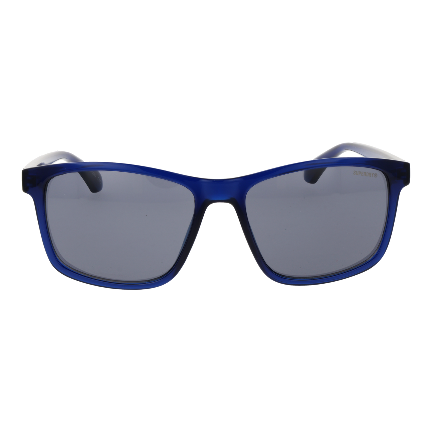 SUPERDRY SUNGLASSES SDS 5061 57153 Sonnenbrille