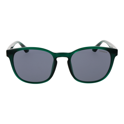 SUPERDRY SUNGLASSES SDS 5062 51107 Sonnenbrille