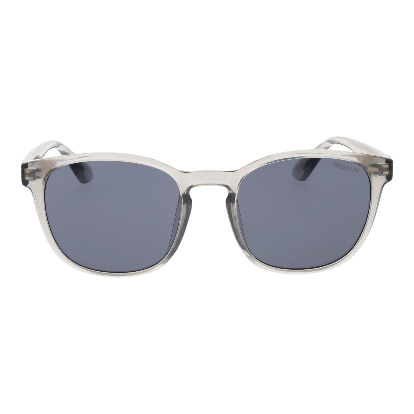 SUPERDRY SUNGLASSES SDS 5062 51113 Sonnenbrille