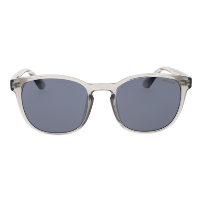 SUPERDRY SUNGLASSES SDS 5062 51113 Sonnenbrille