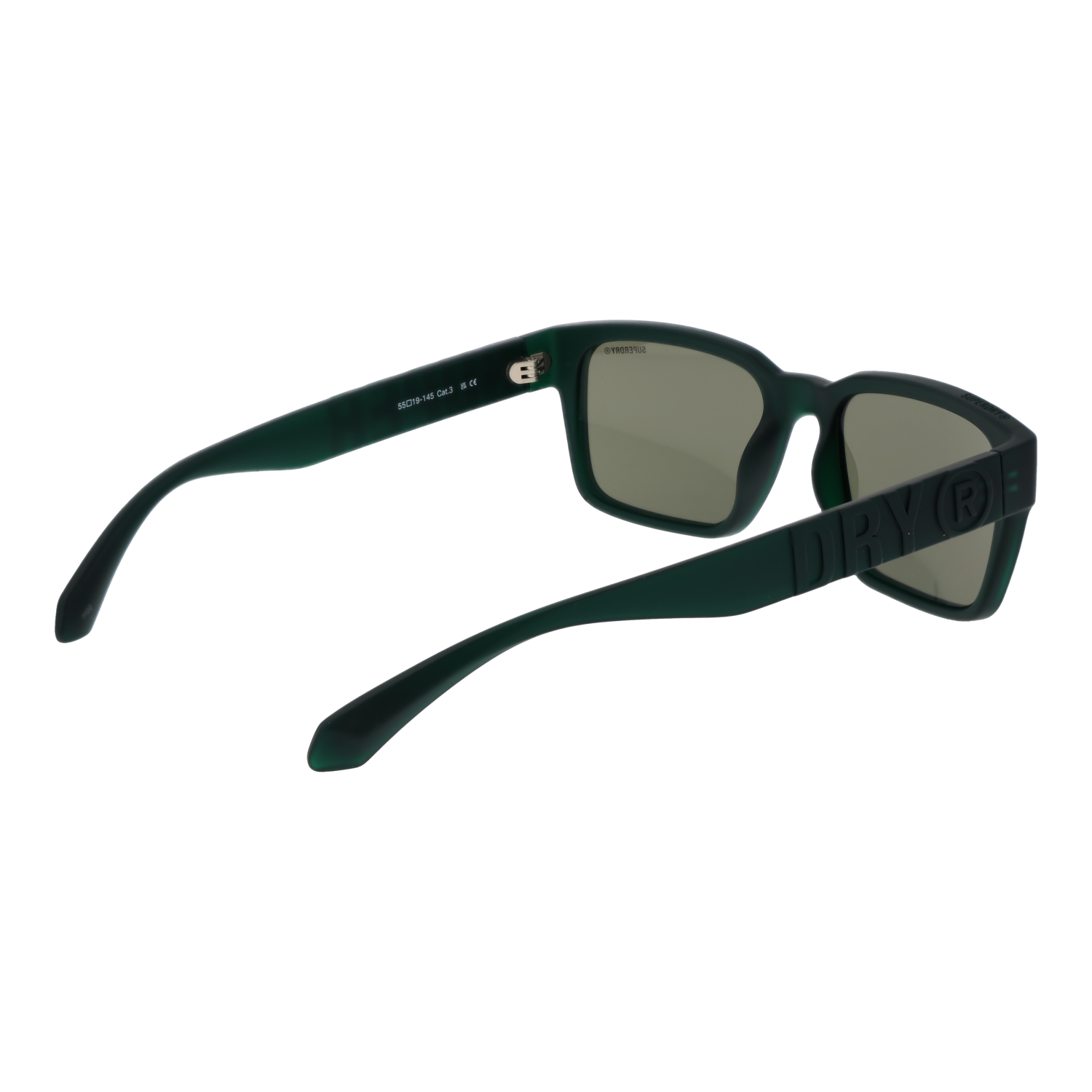 SUPERDRY SUNGLASSES SDS 5063 55154 Sonnenbrille ansicht-2