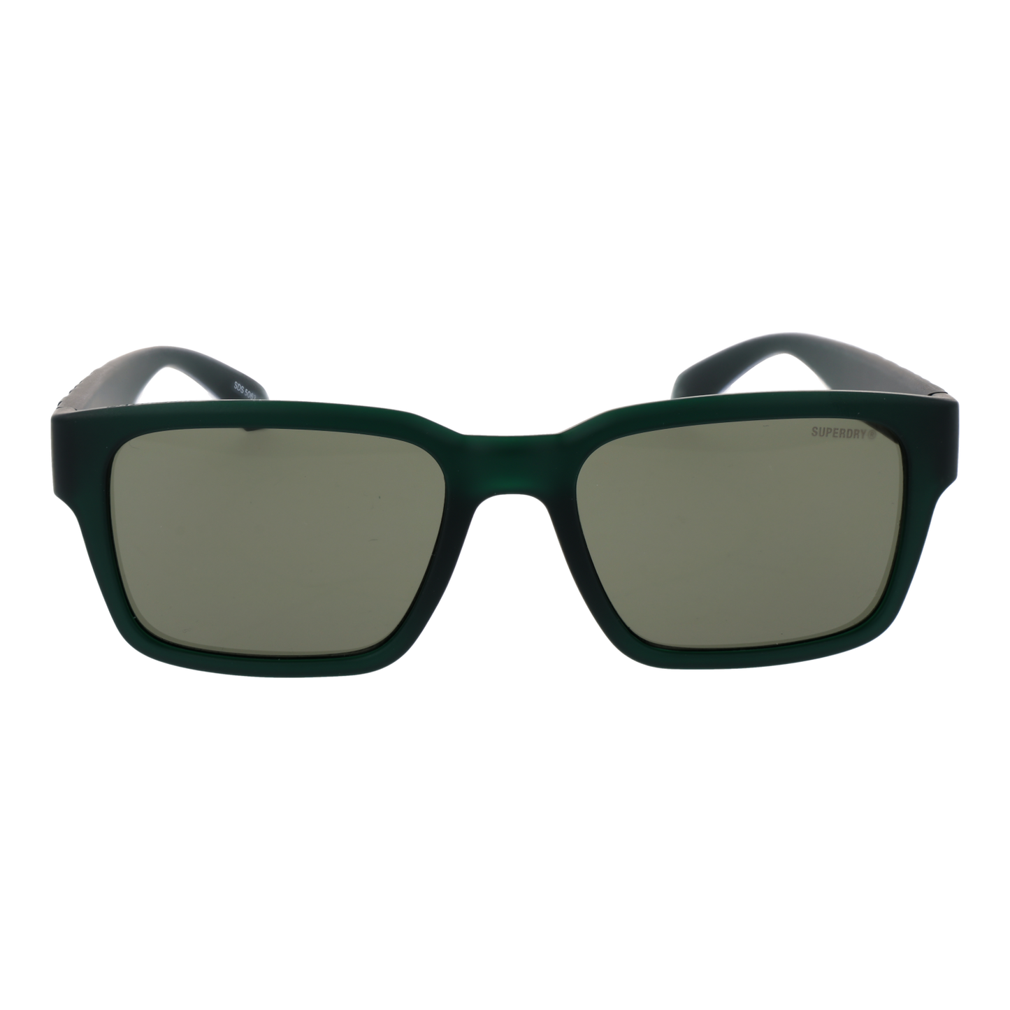 SUPERDRY SUNGLASSES SDS 5063 55154 Sonnenbrille