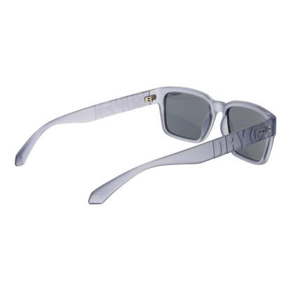 SUPERDRY SUNGLASSES SDS 5063 55165 Sonnenbrille ansicht-2