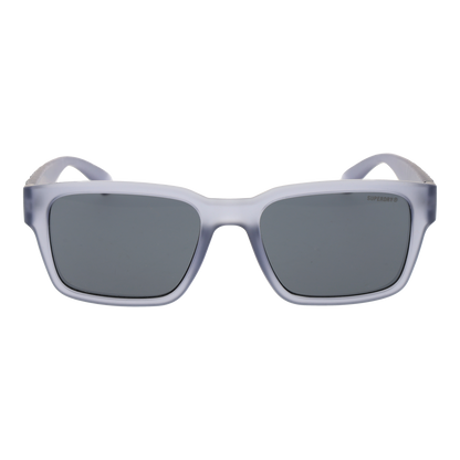 SUPERDRY SUNGLASSES SDS 5063 55165 Sonnenbrille