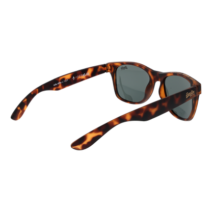 SUPERDRY SUNGLASSES SDS-ALFIE 55102P Sonnenbrille ansicht-2