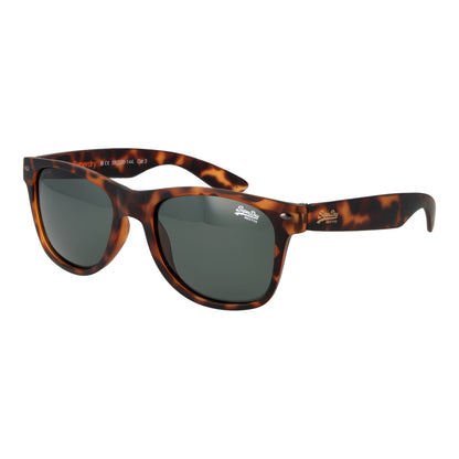 SUPERDRY SUNGLASSES SDS-ALFIE 55102P Sonnenbrille ansicht-3