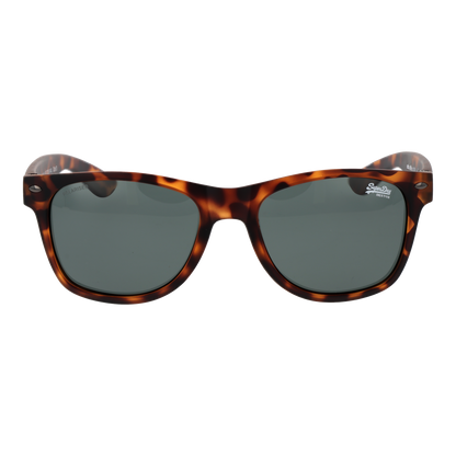 SUPERDRY SUNGLASSES SDS-ALFIE 55102P Sonnenbrille