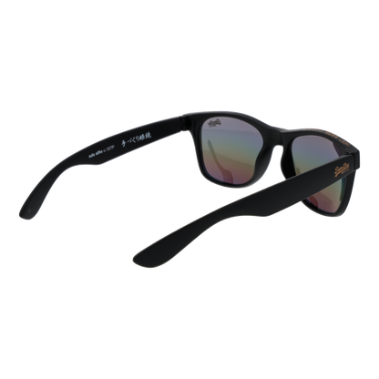 SUPERDRY SUNGLASSES SDS Alfie 55127P Sonnenbrille ansicht-2