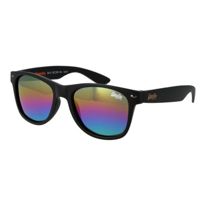 SUPERDRY SUNGLASSES SDS Alfie 55127P Sonnenbrille ansicht-3